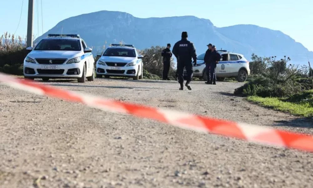 Νέο θρίλερ στο Μεσολόγγι: Σε εξέλιξη επιχείρηση για τον εντοπισμό αγνοούμενου στον Αχελώο